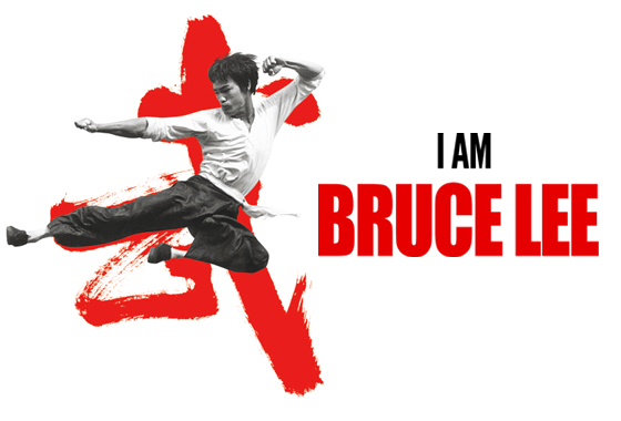 i am bruce lee 1.jpg
